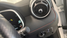 MG ZS 1.0T GDi Exclusive 5dr DCT Petrol Hatchback